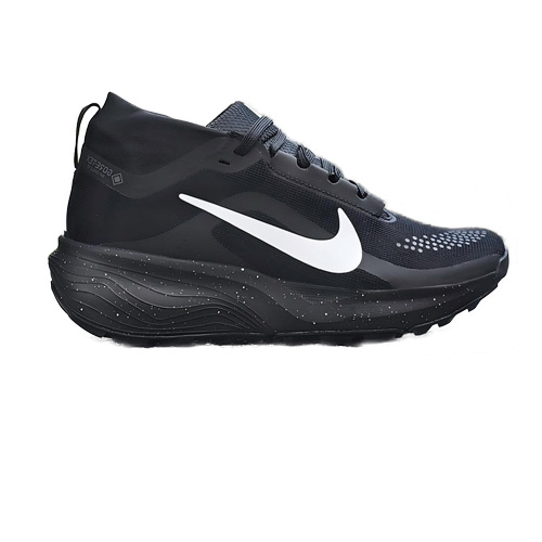 나이키 ACG 페가수스 트레일 GORE‑TEX